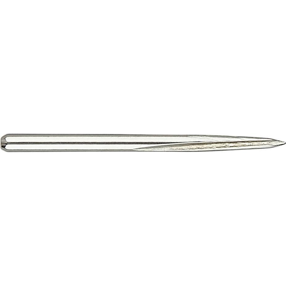 Unicorn Volute Nickel Replacement Points