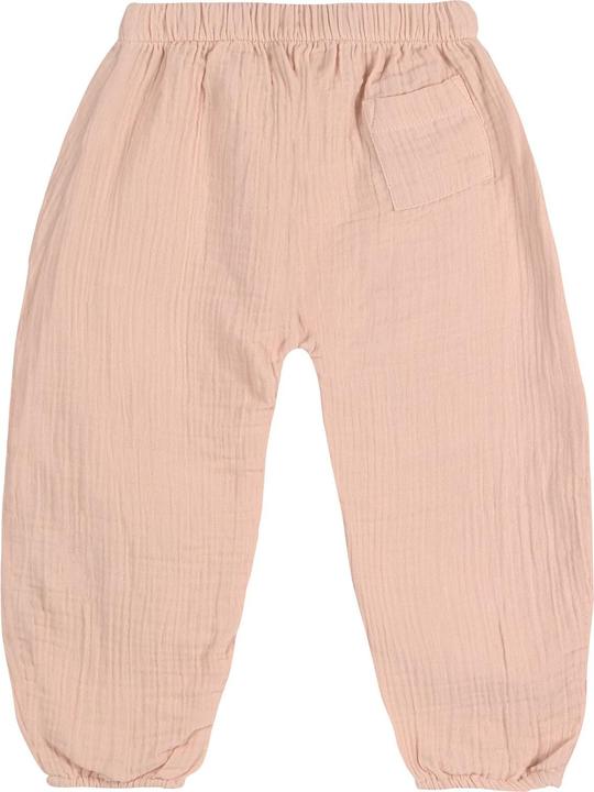 Immagine prodotto Lässig Pantaloni di garza