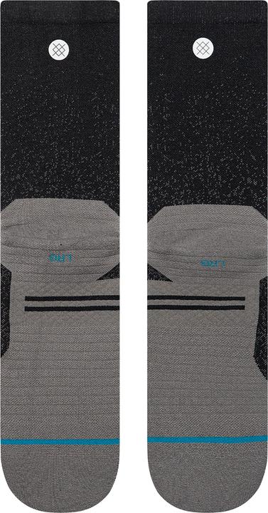 Produktbild Stance Powder Split Light Crew (43 - 47)