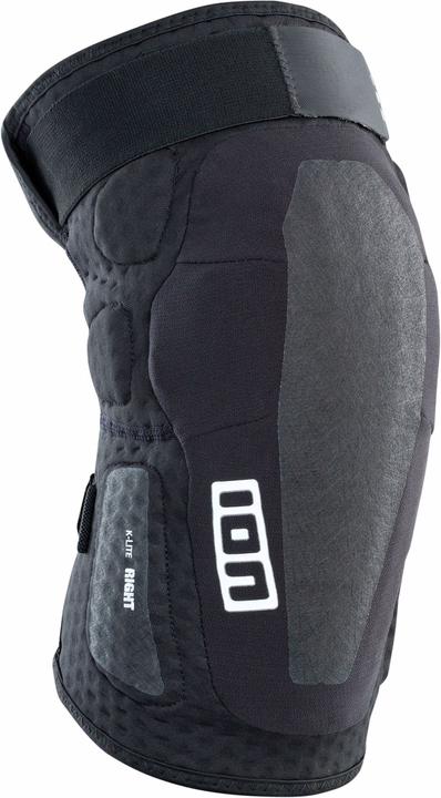 Actual product image ION K-Lite (S, Knee pad, Pair)