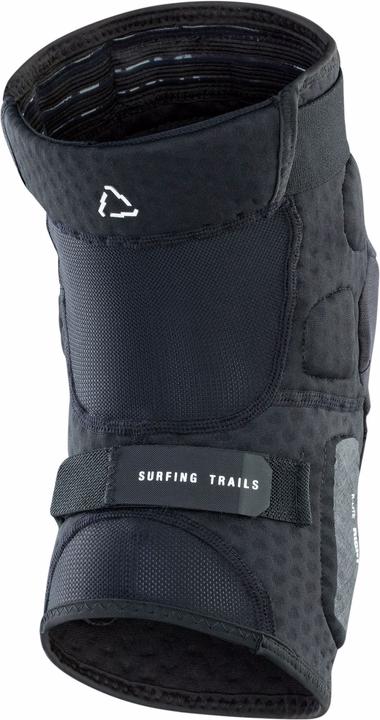 Actual product image ION K-Lite (S, Knee pad, Pair)