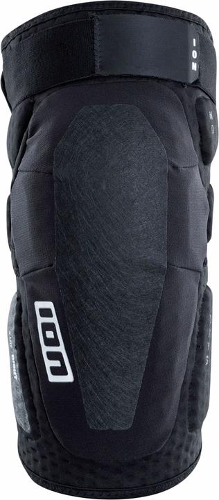 Actual product image ION K-Lite (S, Knee pad, Pair)