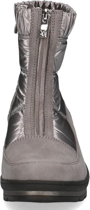 Produktbild Caprice Stiefelette (39)