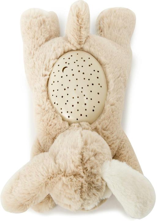 Actual product image Cloud B Dream Buddies male Patch