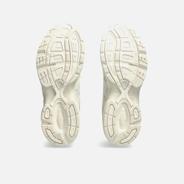 Image du produit ASICS Performance Gel-1130 (44)