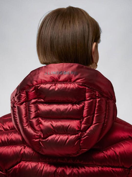 Immagine prodotto J. Lindeberg Cliff Light (M)