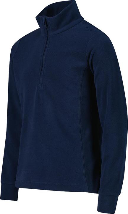 Produktbild CMP Campagnolo Fleece für Mädchen (116)