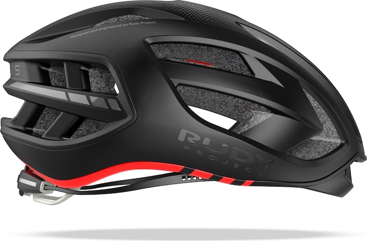 Actual product image Rudy Project Egos (55 cm)