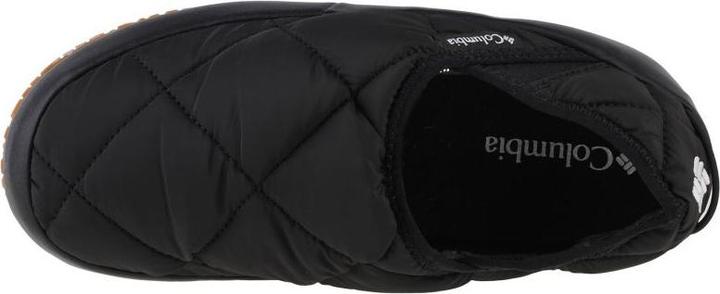 Immagine prodotto Columbia Omni Heat Lazy Bend Moc (37)