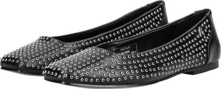 Actual product image Replay Ballerinas (38)