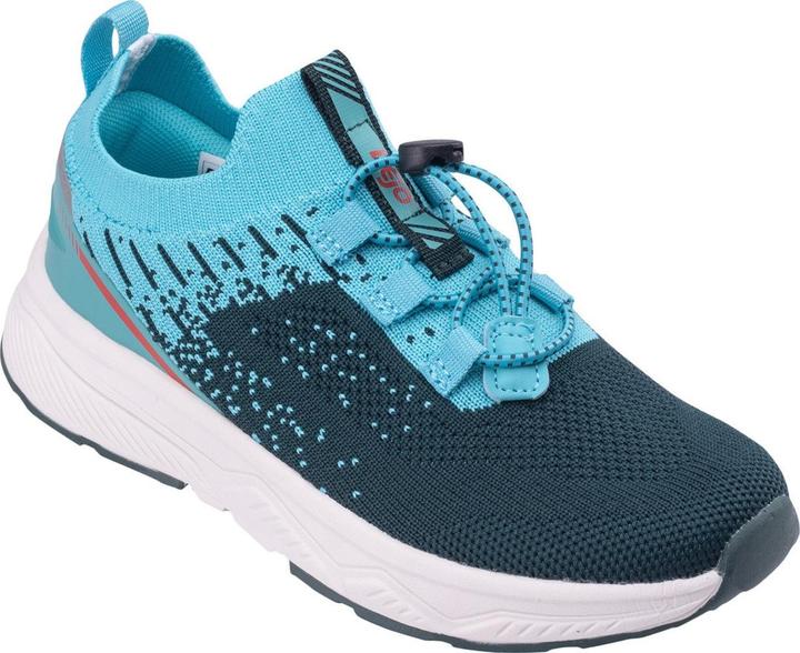 Produktbild Bejo Sneaker Raley (28)