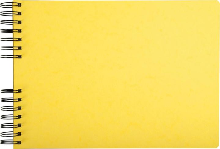 Actual product image Exacompta Fotoalben (32 x 22 cm)