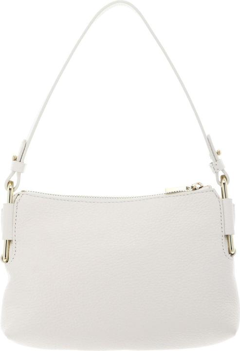Immagine prodotto Coccinelle Rebekka Mini Bag Grained Leather