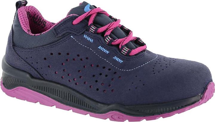 Produktbild Cofra Body (S1P, 39)