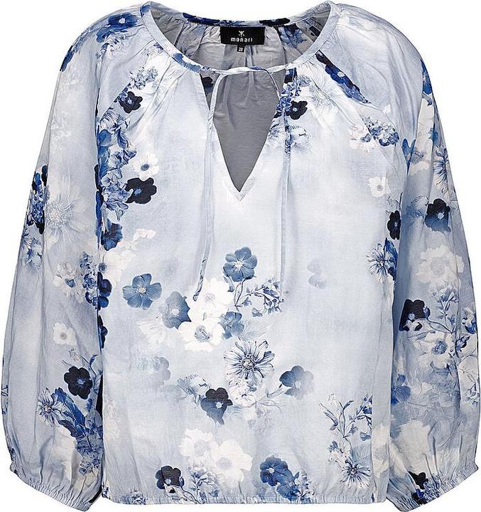 Produktbild Monari 410780 (46)