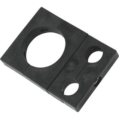 Thumbnail - Kreiling HT-400 K2 (Antennendose), SAT Zubehör, Schwarz