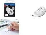 Productafbeelding Pelikan 338210 Correctieband