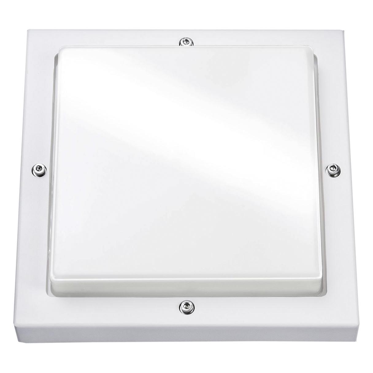Sg, Wandlamp + Plafondlamp, 611180 Wandlamp Voor Buiten (E27)