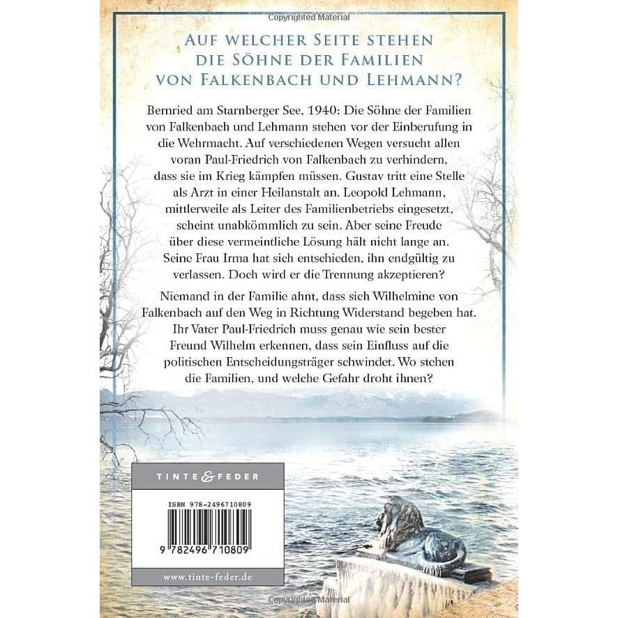 Thumbnail - Carsta:Die Zeit der Tyrannen, Belletristik von Ellin Carsta