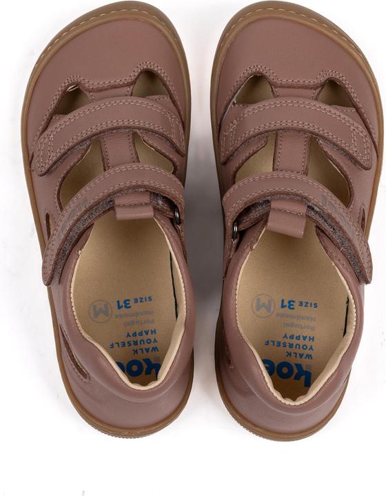 Actual product image Koel Sandal 07M033.101-600 (29)