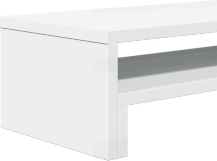 Image du produit vidaXL Lula