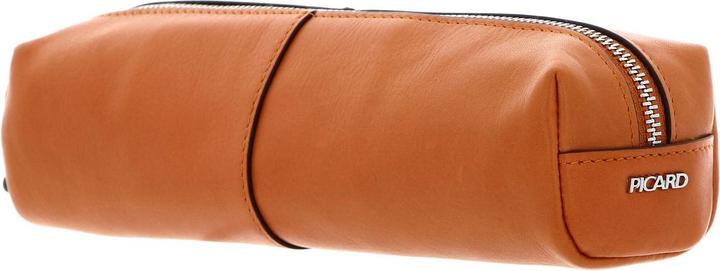 Immagine prodotto Picard Spirit 1 Etui For Utensils