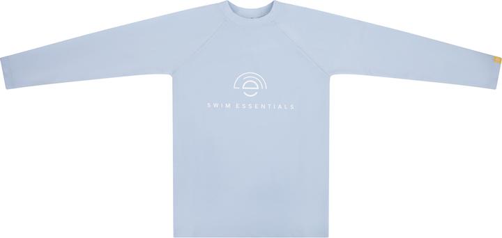 Produktbild Swim Essentials Langarm UV-Shirt (80)