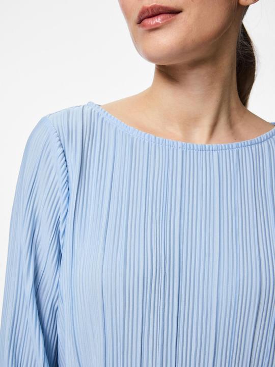 Immagine prodotto Pieces PCPAMMI Oberteil (M)