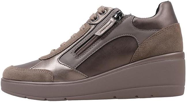 Actual product image Geox Ilde (38)