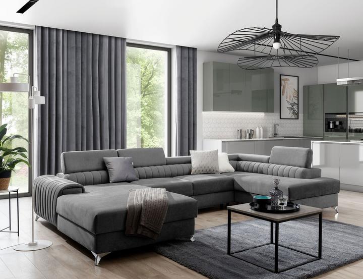 Produktbild ELTAP Lacante (Wohnlandschaft)