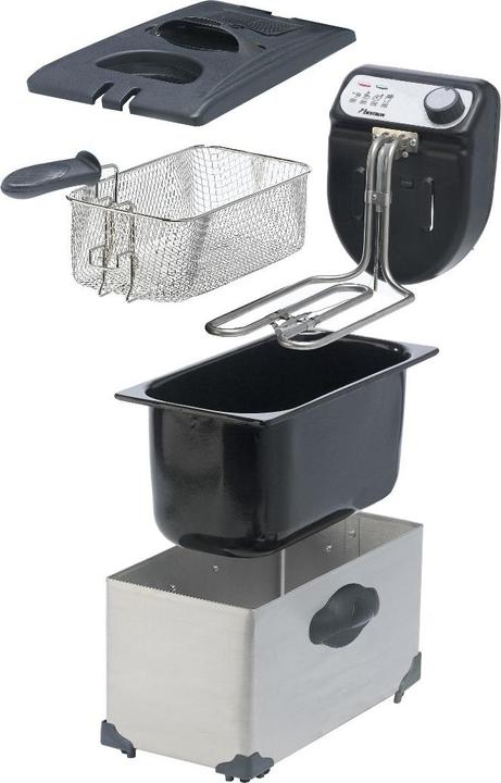 Immagine prodotto Bestron AF351