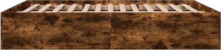 Actual product image vidaXL Kees (150 x 200 cm)