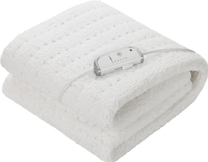 Actual product image Medisana HU 672 (80 x 150 cm)