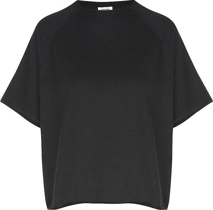 Produktbild Drykorn MOENY 10 (S)