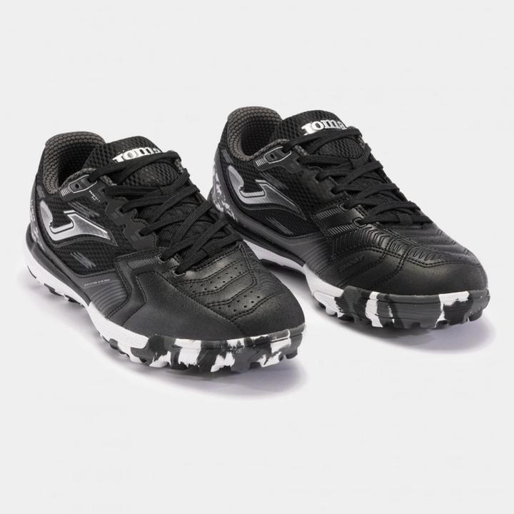 Immagine prodotto Joma Liga-5 Turf (45)
