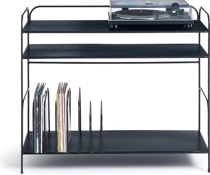 Image du produit La Redoute Interieurs Hiba (102 x 46 x 84 cm)