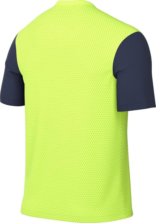 Produktbild Nike Tiempo Premier II Trikot (XXL)