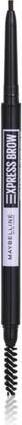 Produktbild Maybelline New York Eye Studio (45417 Cool Brown)