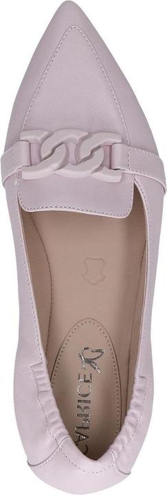 Actual product image Caprice Ballerina (37)