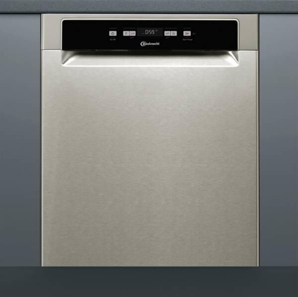 Actual product image Bauknecht BUC 3B+26 X