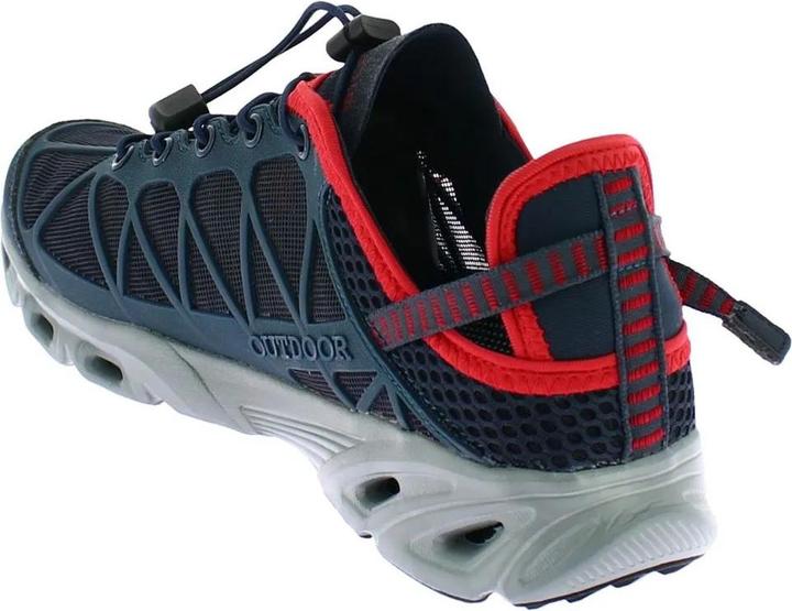 Produktbild Elementerre Colca (37)