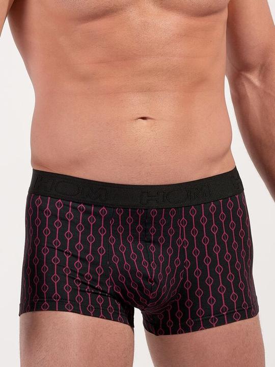 Produktbild HOM Pants (M, Einzelpack)