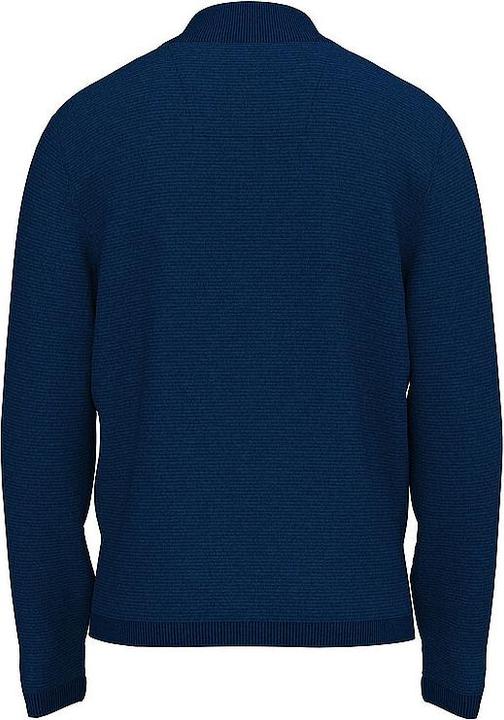 Produktbild Fynch-Hatton Strickjacke (M)