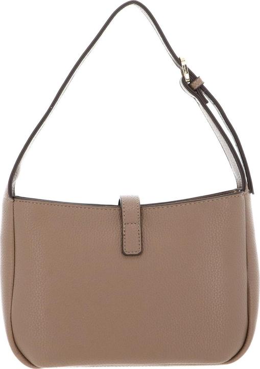 Actual product image U.S. Polo Sun Faded Schultertasche 25 cm