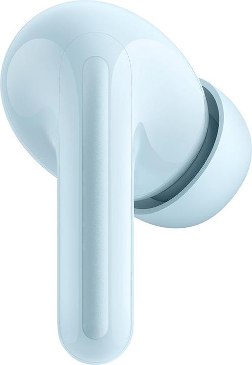 Produktbild Xiaomi REDMI Buds 8 Lite | Blau (ANC, 8 h, Kabellos)