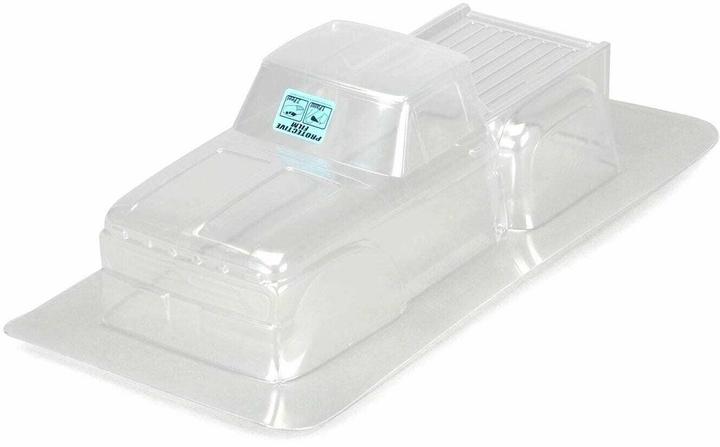 Immagine prodotto Pro-Line 1966 Ford F-100