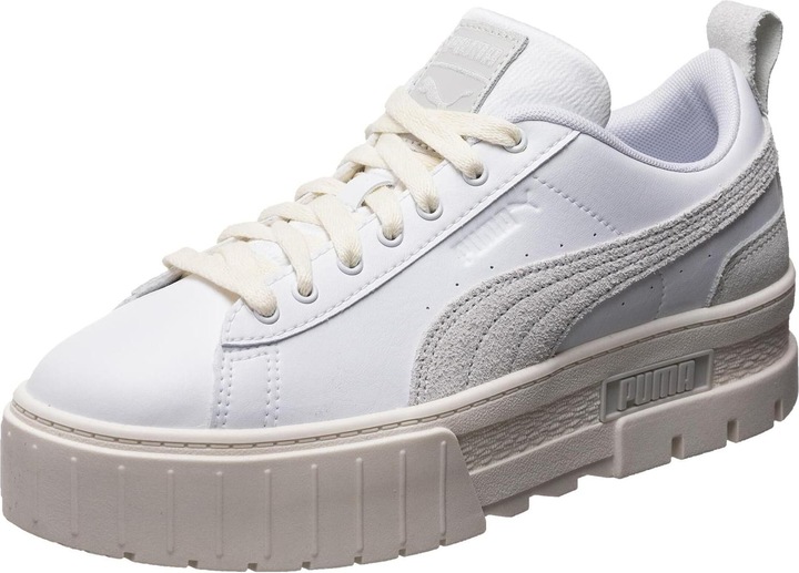 Image du produit Puma Mayze Thrifted Wns (41)