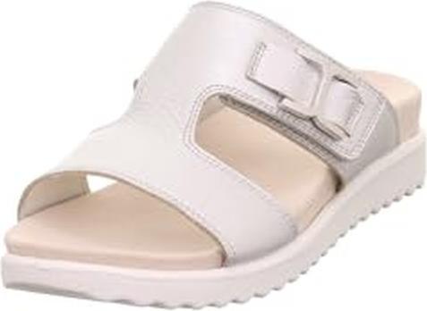 Image du produit Legero Pantoletten (40)