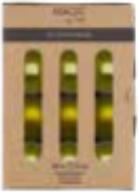 Produktbild Inge’s Glas Christmas Decor Weihnachtskugel (24x)