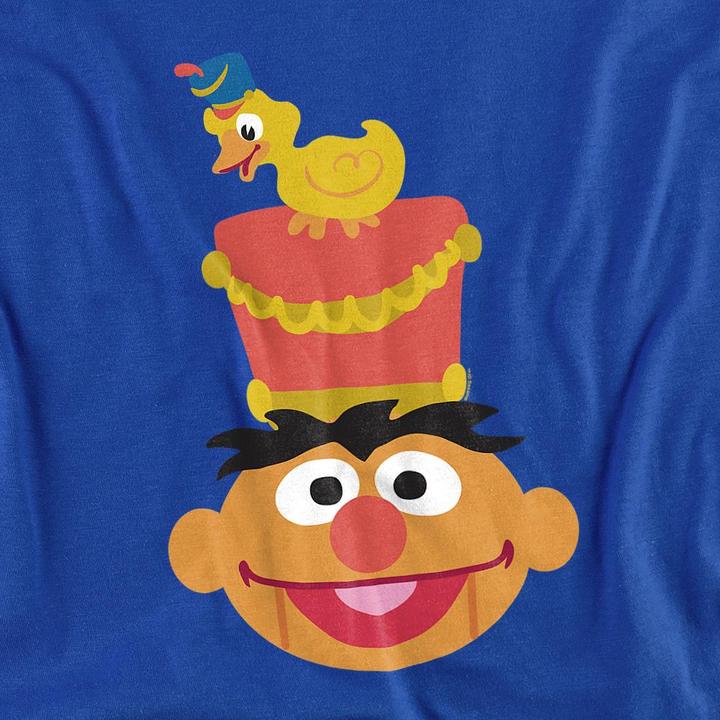 Produktbild TShirt weihnachtliches Design (4XL)